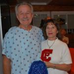 haloween2012_0031 (October 27, 2012)